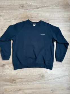 Vintage Reebok Sweater