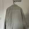Vintage S. Oliver Jacke