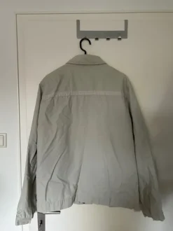 Vintage S. Oliver Jacke