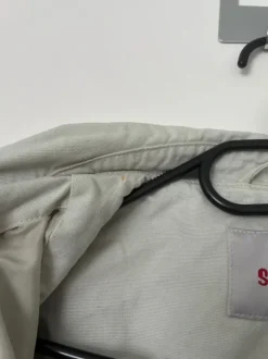 Vintage S. Oliver Jacke