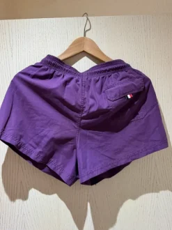 Vintage Shorts