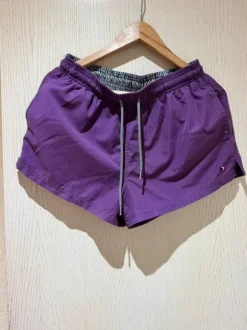Vintage Shorts
