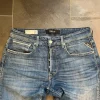 Vintage Straightleg replay jeans | pashanimstyle jeans | y2k denim