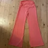 viral Coral Pants