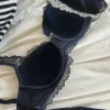 Viral Intimissimi Bh