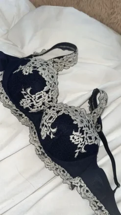Viral Intimissimi Bh