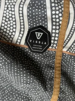 Vissla Board Shorts