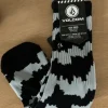 Volcom Socken multicolor unisex