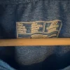 Wander T-Shirt von New Balance in Größe M