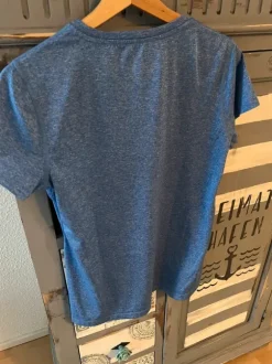 Wander T-Shirt von New Balance in Größe M
