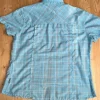 Wanderhend /Bluse