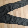 Wanderhose/ Outdoorhose