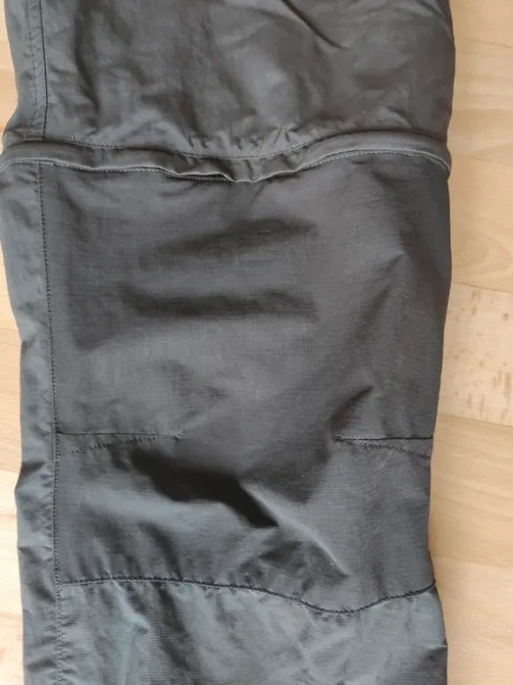 Wanderhose/ Outdoorhose