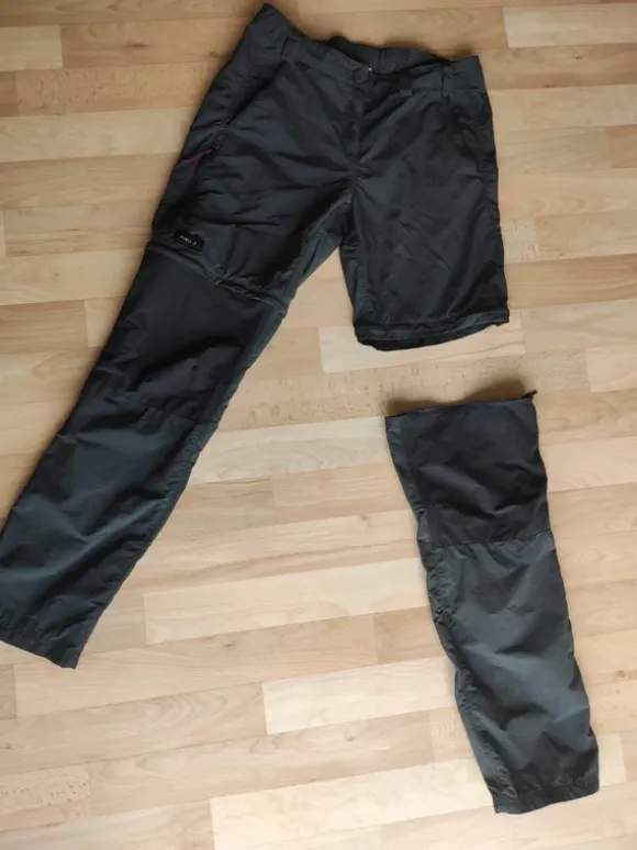 Wanderhose/ Outdoorhose