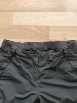 Wanderhose/ Outdoorhose