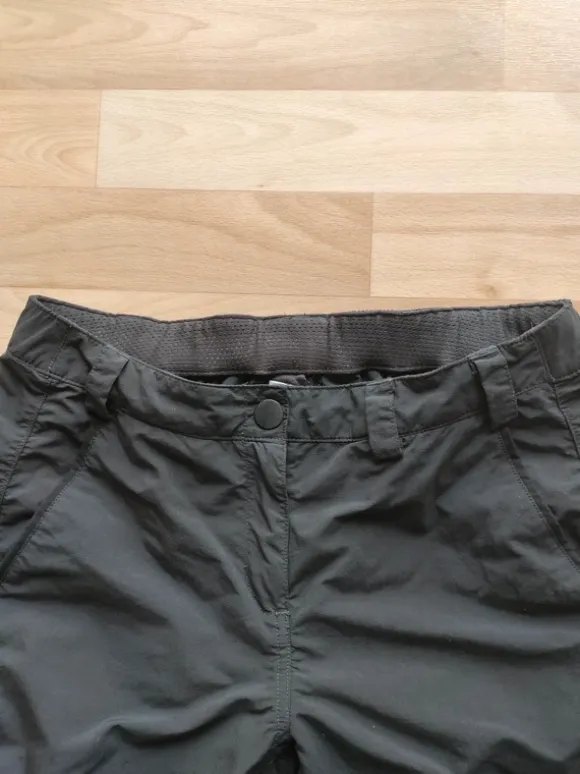 Wanderhose/ Outdoorhose