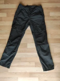 Wanderhose/ Outdoorhose