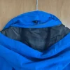 Wanderjacke Herren