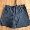Wandershorts, Tschibo, gr. 40, neu