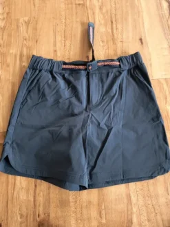Wandershorts, Tschibo, gr. 40, neu