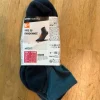 Wandersocken neu