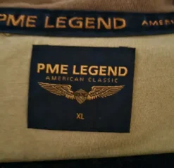 Warm vest maat XL, juiste kleur op foto 4