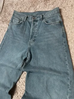 Weekday Baggy Jeans W30/L34