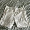 Weiße Herren Shorts in Größe XL von H&M zu vergeben