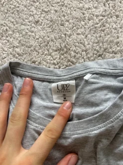 Weihnachts Pyjama SET