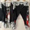 Weihnachts Set