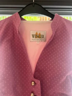 Wenger Dirndl Damen