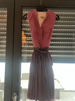 Wenger Dirndl Damen