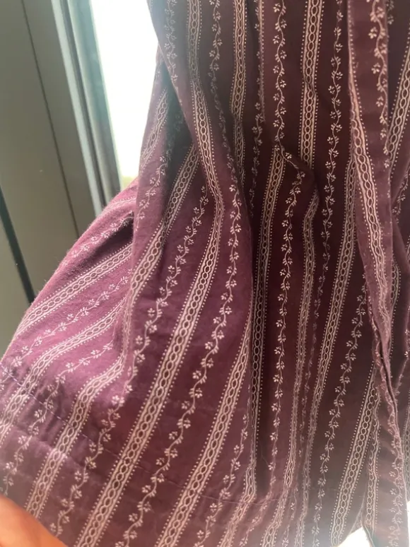 Wenger Dirndl Damen