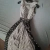 Wenger Dirndl Gr.m