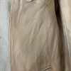 Westbury Herrenblazer in Beige Größe 50 (M/L)