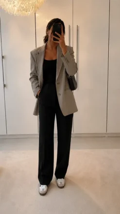 Westbury Herrenblazer in Beige Größe 50 (M/L)