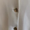 Weste H&M Größe S