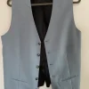 Weste, Jack & Jones