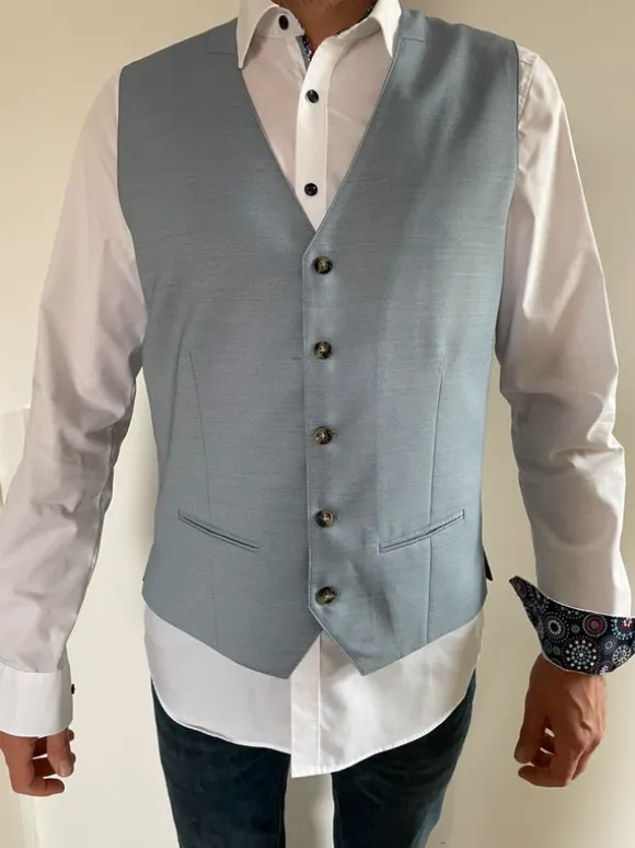 Weste, Jack & Jones