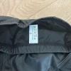 Wetlook herenboxer maat M