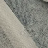 Wickelhose