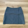 Wickelrock H&M 38 kurz
