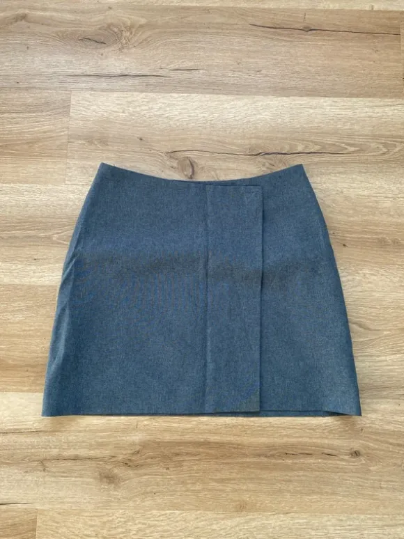 Wickelrock H&M 38 kurz