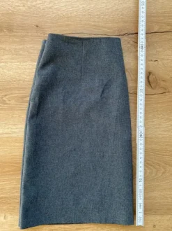 Wickelrock H&M 38 kurz