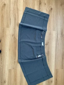 Wickelrock H&M 38 kurz