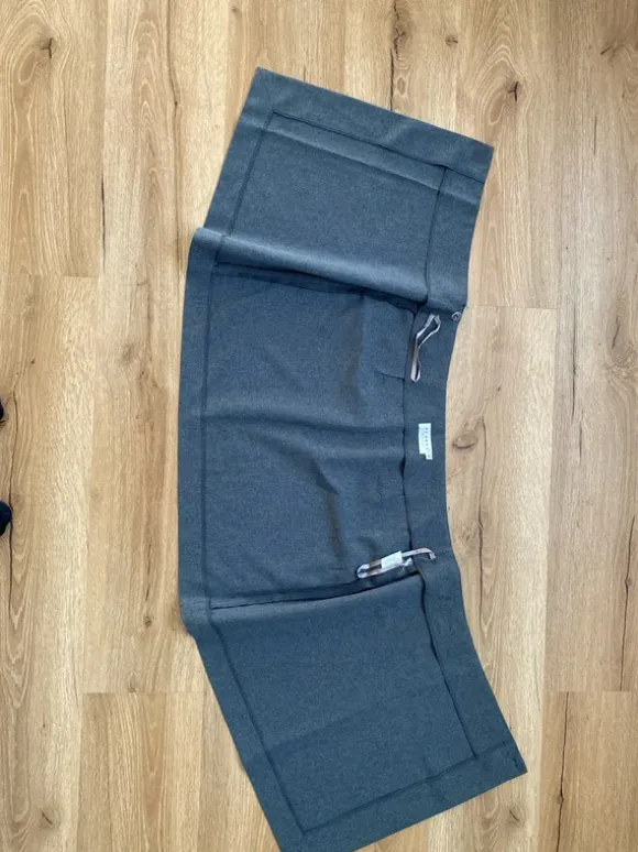 Wickelrock H&M 38 kurz