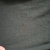 Wide Leg Hose 'Jamie'