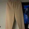 Wide leg Jogpant | Vinted