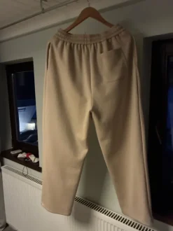 Wide leg Jogpant | Vinted