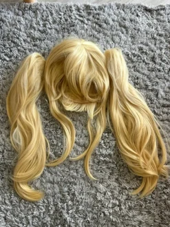 Wig Mary Kakegurui